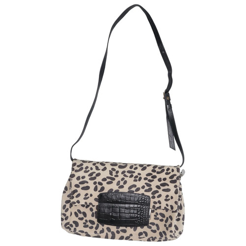 Jimmy choo for m - jimmy,