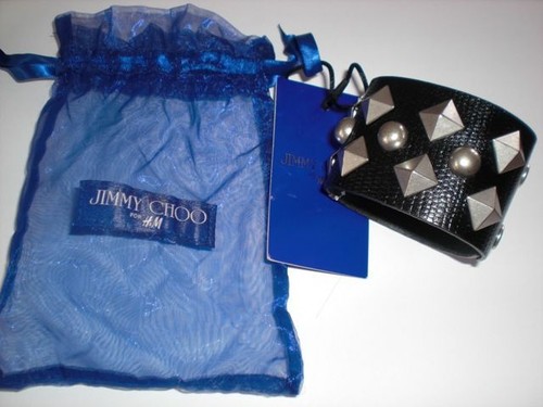 Jimmy choo for armband - choo,