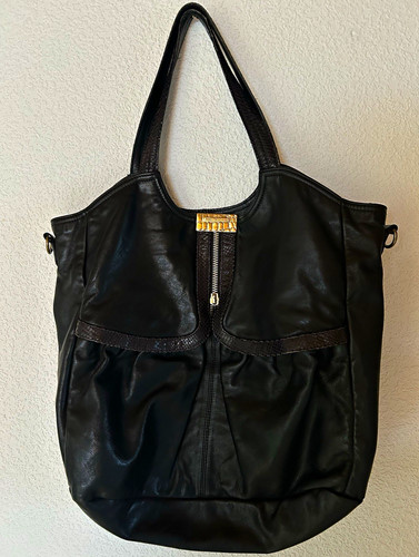 Jimmy choo for damen - for,