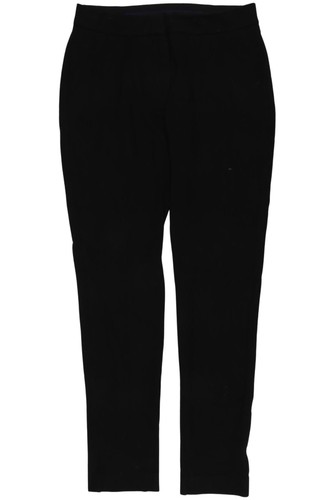 Jimmy choo for stoffhose - choo,