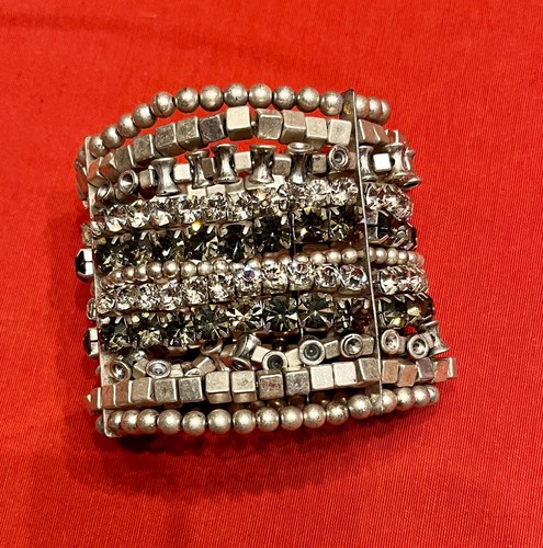 Jimmy choo for armband - for, h&m