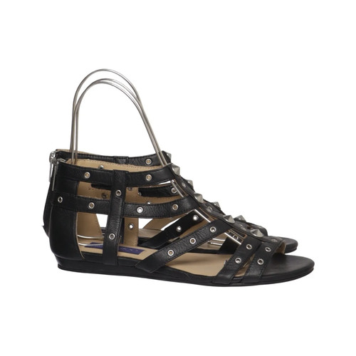 Jimmy choo for - choo, h&m