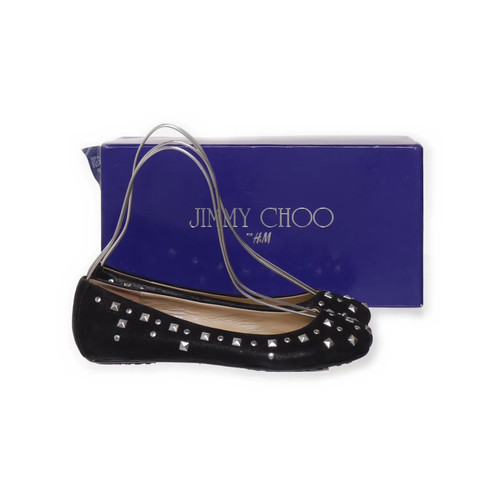 Jimmy choo for - jimmy,