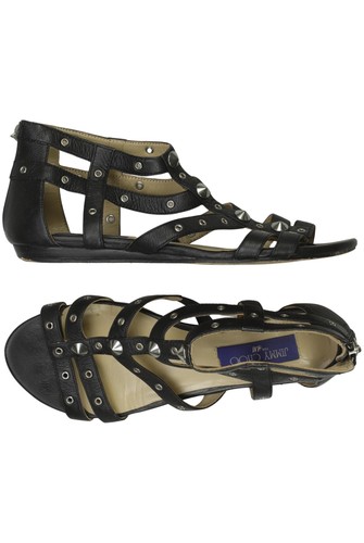 Jimmy choo for sandalen - jimmy,
