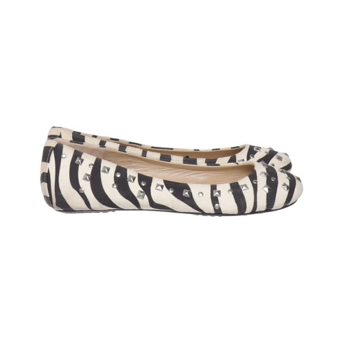 Jimmy choo for - for, h&m