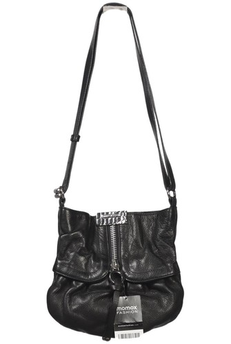 Jimmy choo for handtasche - for, h&m