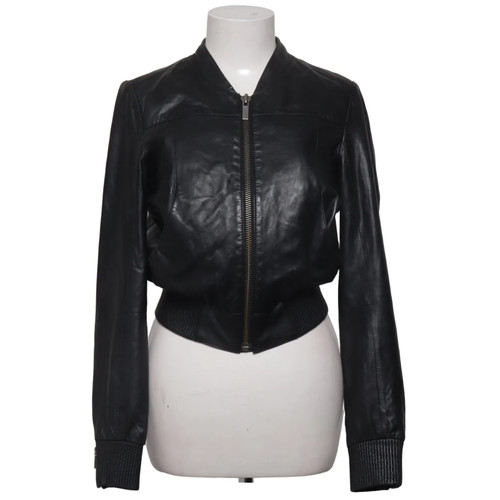 Jimmy choo for jacke - for, h&m,
