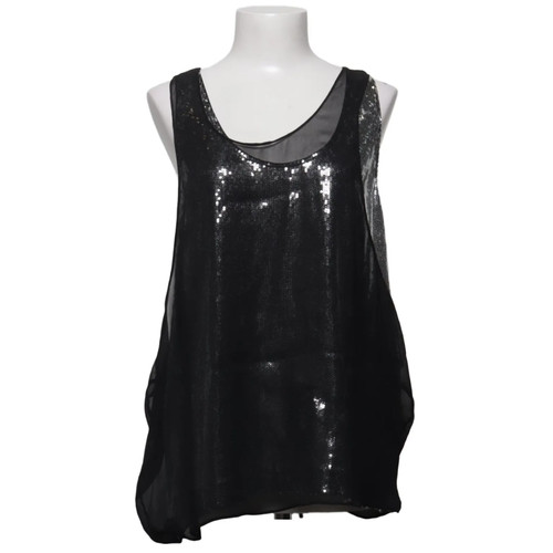 Jimmy choo for tank top - for, h&m,