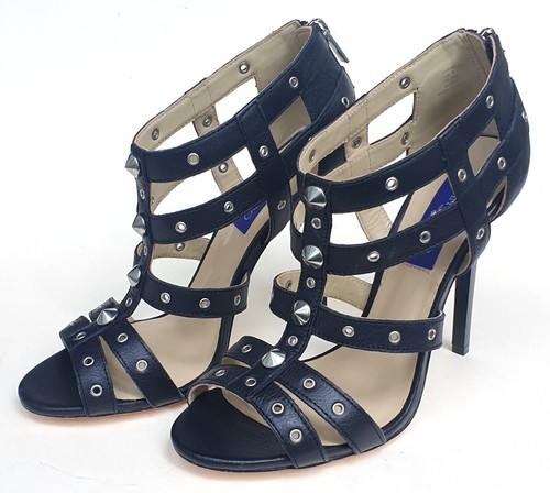 Jimmy choo for - choo, h&m