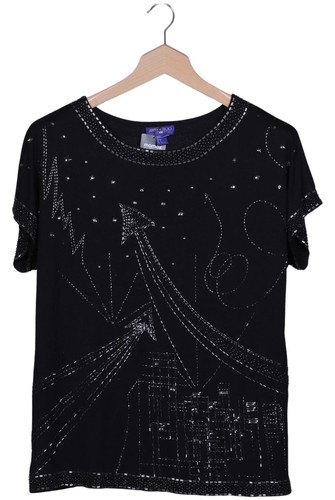 Jimmy choo for - jimmy, t-shirt