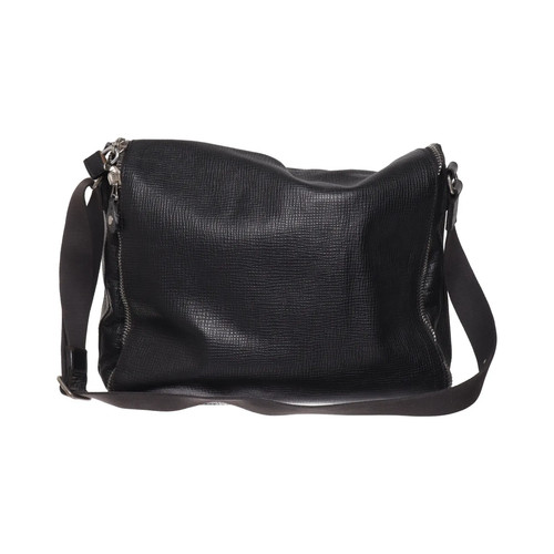 Jimmy choo for m - jimmy,