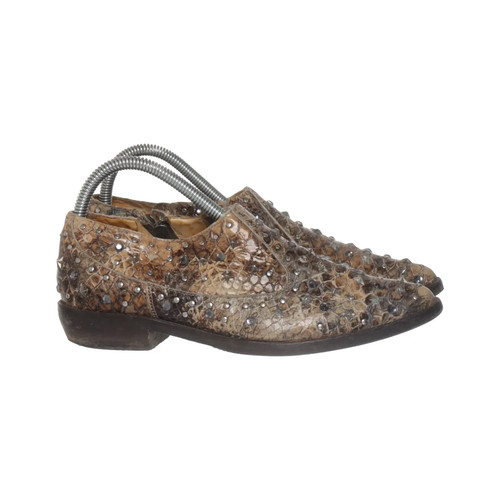 Jimmy choo for slipper - h&m,,