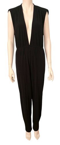 Jimmy choo for - choo, jumpsuit