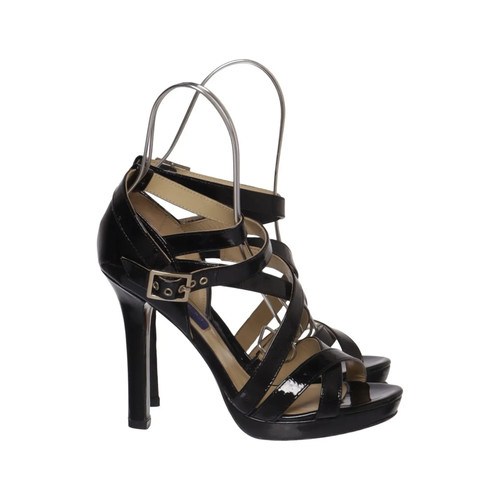 Jimmy choo for m - jimmy, h&m