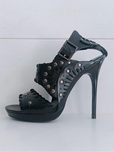 Pumps sandalen jimmy choo - choo, for